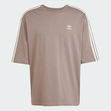 Load image into Gallery viewer, Adicolor Oversized Tee
