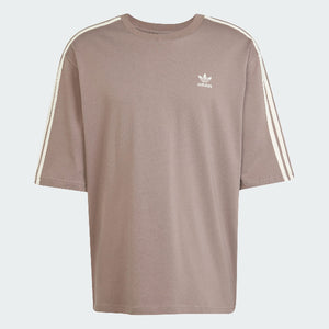 Adicolor Oversized Tee