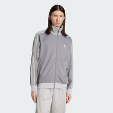 Load image into Gallery viewer, Adicolor Classics Beckenbauer Track Top

