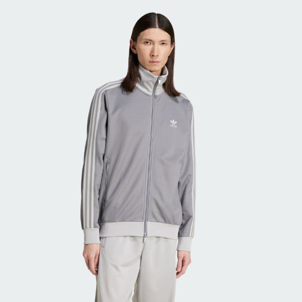 Adicolor Classics Beckenbauer Track Top