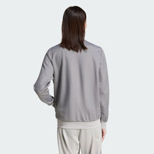 Load image into Gallery viewer, Adicolor Classics Beckenbauer Track Top
