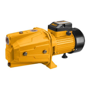 INGCO WATER PUMP