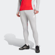 Load image into Gallery viewer, TIRO25C TR PNT
