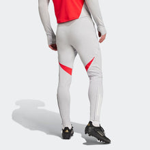 Load image into Gallery viewer, TIRO25C TR PNT
