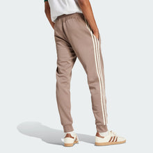 Load image into Gallery viewer, Adicolor Classics SST Track Pants
