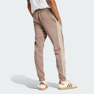 Adicolor Classics SST Track Pants