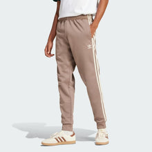 Load image into Gallery viewer, Adicolor Classics SST Track Pants
