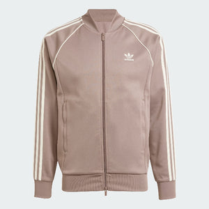 Adicolor Classics SST Track Jacket