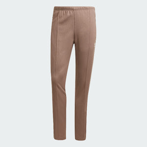 Adicolor Classics Beckenbauer Track Pants
