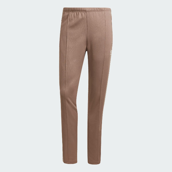 Adicolor Classics Beckenbauer Track Pants