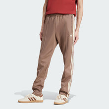 Load image into Gallery viewer, Adicolor Classics Beckenbauer Track Pants
