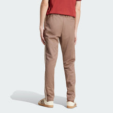 Load image into Gallery viewer, Adicolor Classics Beckenbauer Track Pants

