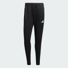 Load image into Gallery viewer, Tiro 25 Essentials Training Tracksuit Bottoms
