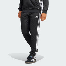 Load image into Gallery viewer, Tiro 25 Essentials Training Tracksuit Bottoms
