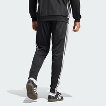 Load image into Gallery viewer, Tiro 25 Essentials Training Tracksuit Bottoms

