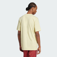 Load image into Gallery viewer, Adicolor Trefoil Tee
