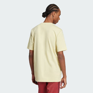 Adicolor Trefoil Tee