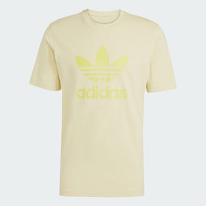 Adicolor Trefoil Tee