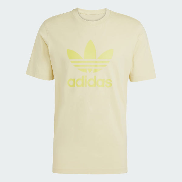 Adicolor Trefoil Tee