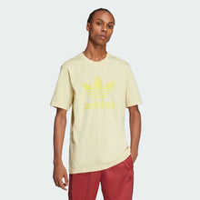 Load image into Gallery viewer, Adicolor Trefoil Tee
