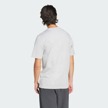 Load image into Gallery viewer, Adicolor Trefoil Tee
