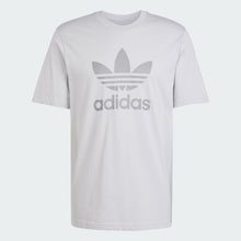 Load image into Gallery viewer, Adicolor Trefoil Tee
