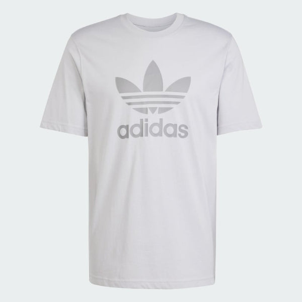 Adicolor Trefoil Tee
