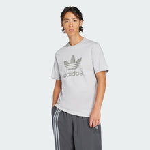 Load image into Gallery viewer, Adicolor Trefoil Tee

