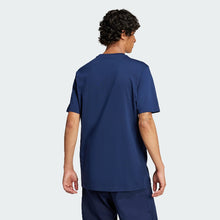 Load image into Gallery viewer, Adicolor Trefoil Tee
