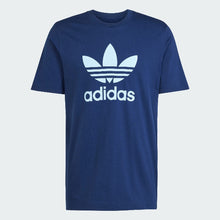 Load image into Gallery viewer, Adicolor Trefoil Tee
