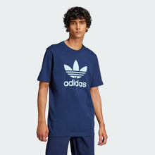 Load image into Gallery viewer, Adicolor Trefoil Tee
