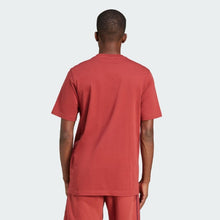 Load image into Gallery viewer, Adicolor Trefoil Tee
