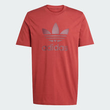 Load image into Gallery viewer, Adicolor Trefoil Tee
