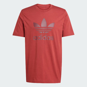 Adicolor Trefoil Tee