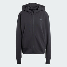 Load image into Gallery viewer, Designed 4 Training Full-Zip Hooded Sweatshirt
