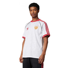 Load image into Gallery viewer, Q12 TS STREET A
