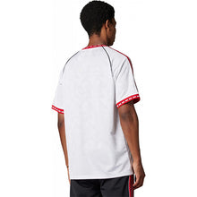 Load image into Gallery viewer, Q12 TS STREET A
