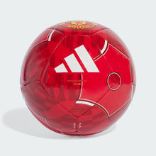Load image into Gallery viewer, Manchester United Home Club Ball
