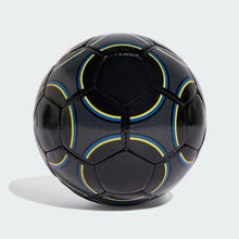 Load image into Gallery viewer, Manchester United Third Club Ball
