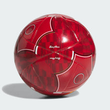 Load image into Gallery viewer, Manchester United Home Mini Ball
