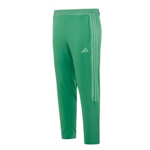 Load image into Gallery viewer, M TIRO WV PT Q2
