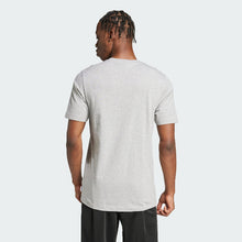 Load image into Gallery viewer, adidas Originals Tee
