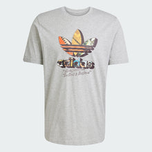 Load image into Gallery viewer, adidas Originals Tee
