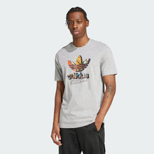 Load image into Gallery viewer, adidas Originals Tee
