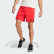 Load image into Gallery viewer, Designed for Training Workout Shorts
