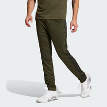 Load image into Gallery viewer, Train Essentials 3-Stripes Training Pants
