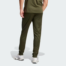 Load image into Gallery viewer, Train Essentials 3-Stripes Training Pants
