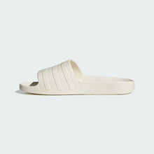 Load image into Gallery viewer, Adilette Aqua Slides
