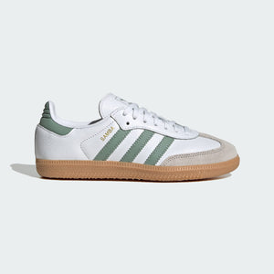 Samba OG Shoes Kids