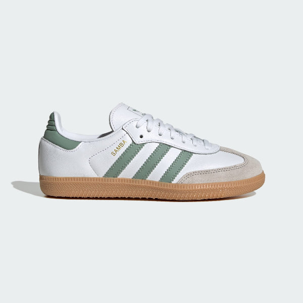 Samba OG Shoes Kids